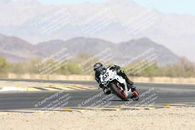 media/Apr-20-2025-CVMA (Sun) [[39090e8767]]/Race 14-Formula 2-CVMA Hooligans/